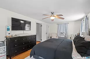 13 Roberts Ave, Watertown, CT 06795 - Photo 11