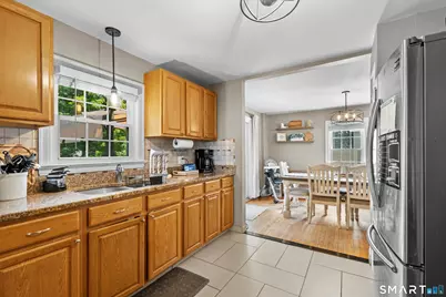 13 Roberts Avenue, Watertown, CT 06795 - Photo 9