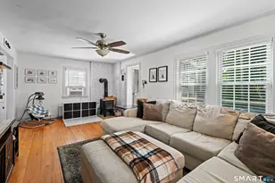 13 Roberts Ave, Watertown, CT 06795 - Photo 5