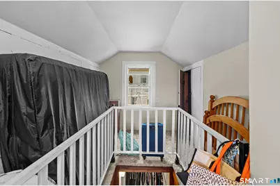 13 Roberts Avenue, Watertown, CT 06795 - Photo 19