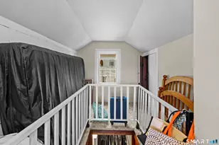 13 Roberts Ave, Watertown, CT 06795 - Photo 19