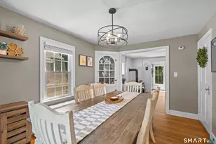 13 Roberts Ave, Watertown, CT 06795 - Photo 7