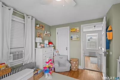 13 Roberts Avenue, Watertown, CT 06795 - Photo 13