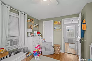 13 Roberts Ave, Watertown, CT 06795 - Photo 13