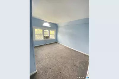 550 Laurel Avenue, Bridgeport, CT 06605 - Photo 9