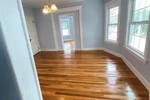 550 Laurel Ave, Bridgeport, CT 06605 - Photo 11