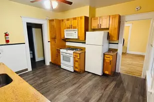 550 Laurel Ave, Bridgeport, CT 06605 - Photo 9
