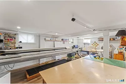 37 Cedar Crest Place, Norwalk, CT 06854 - Photo 13