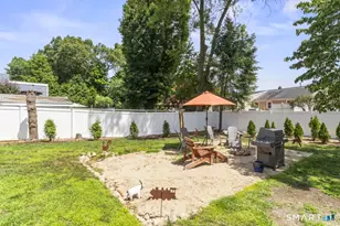 37 Cedar Crest Pl, Norwalk, CT 06854 - Photo 15