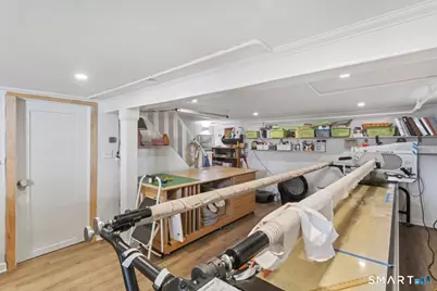 37 Cedar Crest Place, Norwalk, CT 06854 - Photo 11