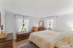 37 Cedar Crest Pl, Norwalk, CT 06854 - Photo 7