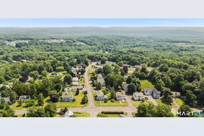 2 Nooks Hill Road, Cromwell, CT 06416 - Photo 5