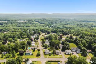 2 Nooks Hill Rd, Cromwell, CT 06416 - Photo 5