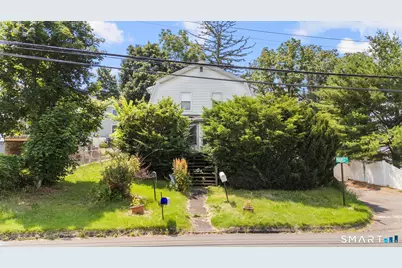 2 Nooks Hill Road, Cromwell, CT 06416 - Photo 1