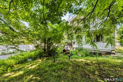 2 Nooks Hill Road, Cromwell, CT 06416 - Photo 9