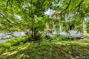 2 Nooks Hill Rd, Cromwell, CT 06416 - Photo 9