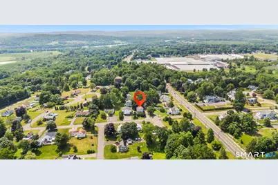 2 Nooks Hill Road, Cromwell, CT 06416 - Photo 7