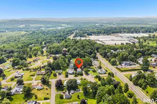 2 Nooks Hill Rd, Cromwell, CT 06416 - Photo 7