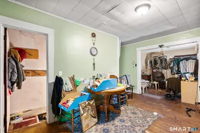2 Nooks Hill Road, Cromwell, CT 06416 - Photo 15