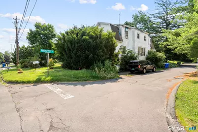 2 Nooks Hill Road, Cromwell, CT 06416 - Photo 11