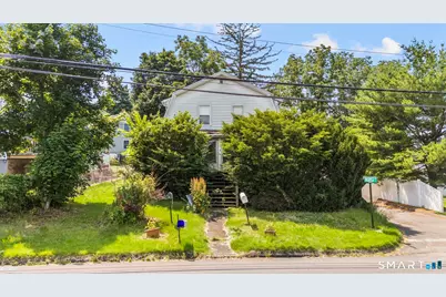 2 Nooks Hill Road, Cromwell, CT 06416 - Photo 3