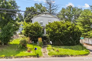 2 Nooks Hill Rd, Cromwell, CT 06416 - Photo 3