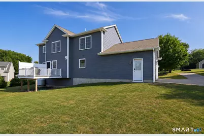 38 Barber Farm Road, Lisbon, CT 06351 - Photo 23