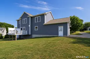 38 Barber Farm Rd, Lisbon, CT 06351 - Photo 23