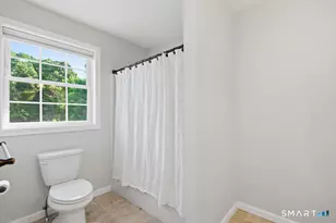 38 Barber Farm Rd, Lisbon, CT 06351 - Photo 15