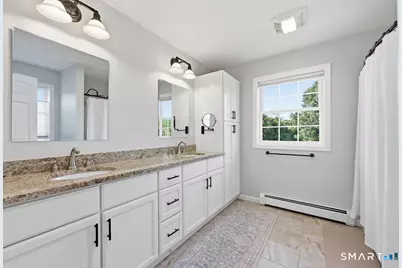 38 Barber Farm Road, Lisbon, CT 06351 - Photo 11