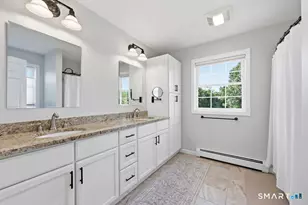 38 Barber Farm Rd, Lisbon, CT 06351 - Photo 11