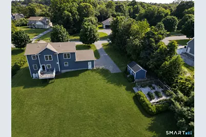 38 Barber Farm Road, Lisbon, CT 06351 - Photo 25