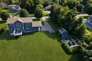 38 Barber Farm Rd, Lisbon, CT 06351 - Photo 25