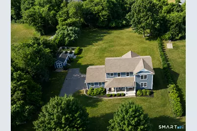 38 Barber Farm Road, Lisbon, CT 06351 - Photo 17