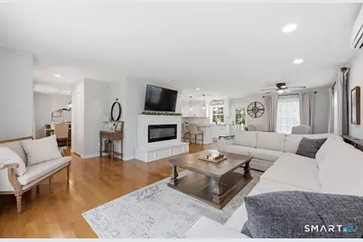 38 Barber Farm Road, Lisbon, CT 06351 - Photo 3