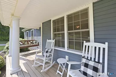 38 Barber Farm Road, Lisbon, CT 06351 - Photo 19