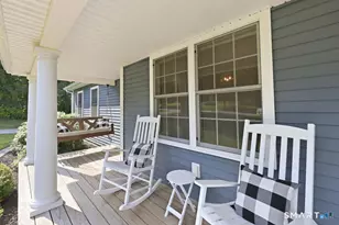 38 Barber Farm Rd, Lisbon, CT 06351 - Photo 19