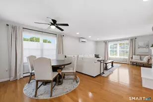 38 Barber Farm Rd, Lisbon, CT 06351 - Photo 5