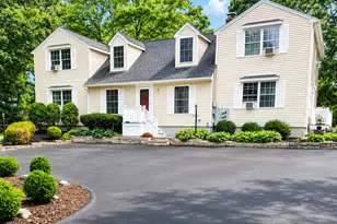46 Morgan Ave, Danbury, CT 06810 - Photo 1