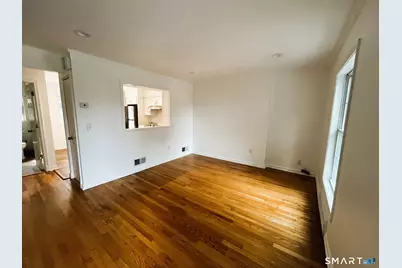 46 Morgan Avenue, Danbury, CT 06810 - Photo 3