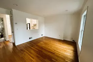 46 Morgan Ave, Danbury, CT 06810 - Photo 3
