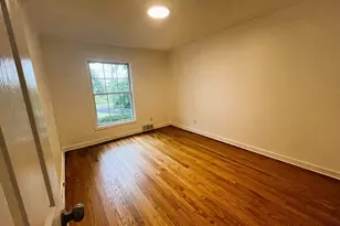 46 Morgan Ave, Danbury, CT 06810 - Photo 7