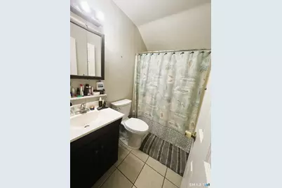 46 Morgan Avenue, Danbury, CT 06810 - Photo 17
