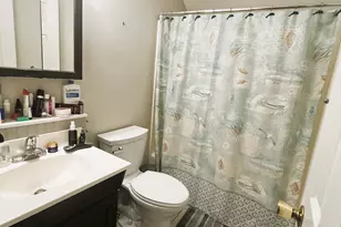 46 Morgan Ave, Danbury, CT 06810 - Photo 17