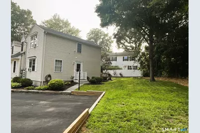 46 Morgan Avenue, Danbury, CT 06810 - Photo 21