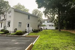 46 Morgan Ave, Danbury, CT 06810 - Photo 21