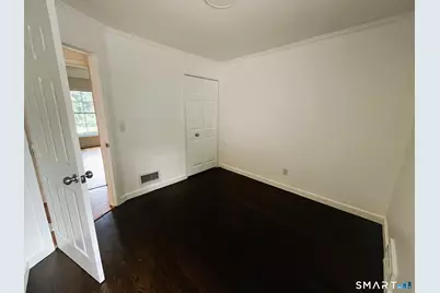46 Morgan Avenue, Danbury, CT 06810 - Photo 5