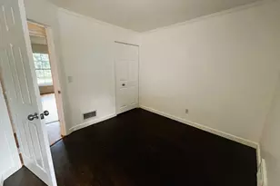 46 Morgan Ave, Danbury, CT 06810 - Photo 5