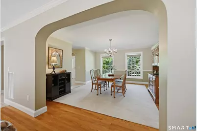 58 Platts Hill Road, Newtown, CT 06470 - Photo 23