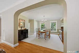 58 Platts Hill Rd, Newtown, CT 06470 - Photo 23